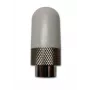 HPE AP-ANT-22 antenna wireless, 2,4/5G, 2/4 dBi, Q8N49A