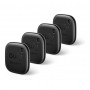eufy Security SmartTrack Link tracker intelligente (4 pz.), E87B0012