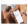 eufy Security SmartTrack Link tracker intelligente (4 pz.), E87B0012