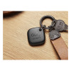 eufy Security SmartTrack Link tracker intelligente (4 pz.), E87B0012
