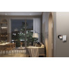 Osram SMART+ WiFi modulo interruttore, 2 canali, bianco