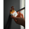 Osram SMART+ WiFi modulo interruttore, 2 canali, bianco