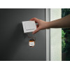 Osram SMART+ WiFi modulo interruttore, 2 canali, bianco