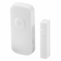 Osram SMART+ WiFi sensore di contatto, bianco