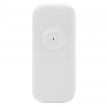 Osram SMART+ WiFi sensore di contatto, bianco