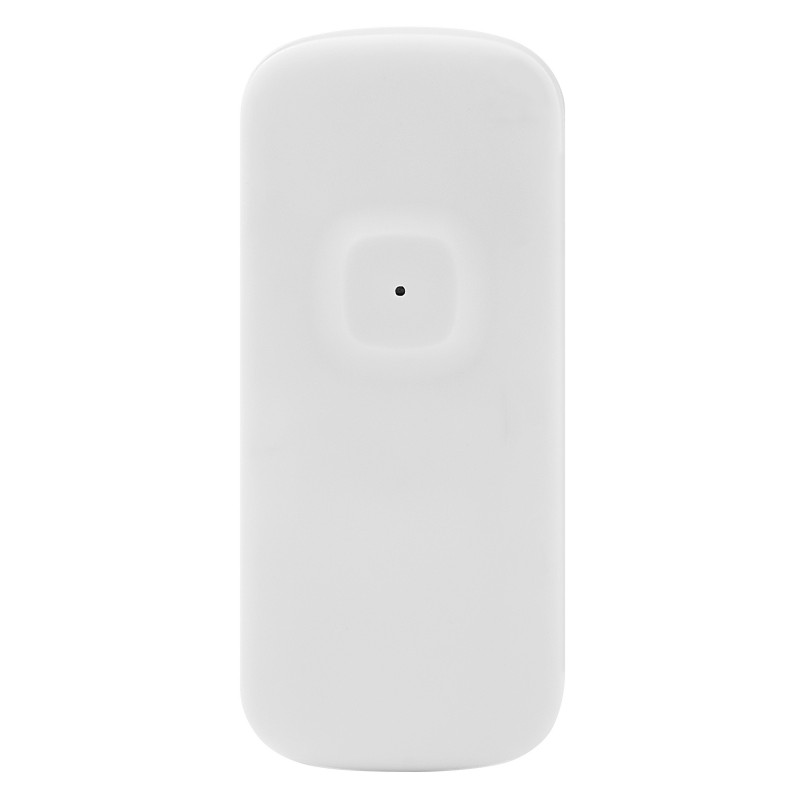 Osram SMART+ WiFi sensore di contatto, bianco