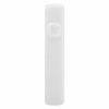 Osram SMART+ WiFi sensore di contatto, bianco