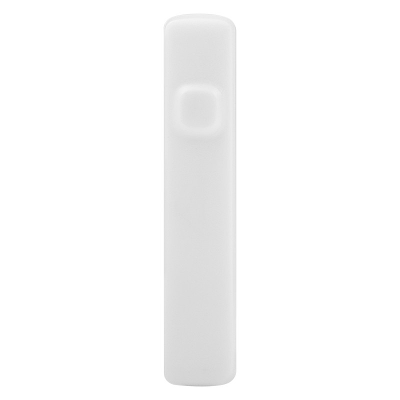 Osram SMART+ WiFi sensore di contatto, bianco