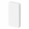 Osram SMART+ WiFi sensore di contatto, bianco