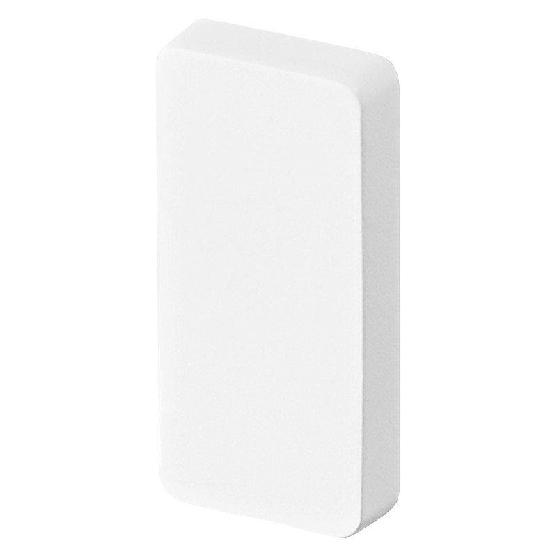 Osram SMART+ WiFi sensore di contatto, bianco