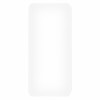 Osram SMART+ WiFi sensore di contatto, bianco