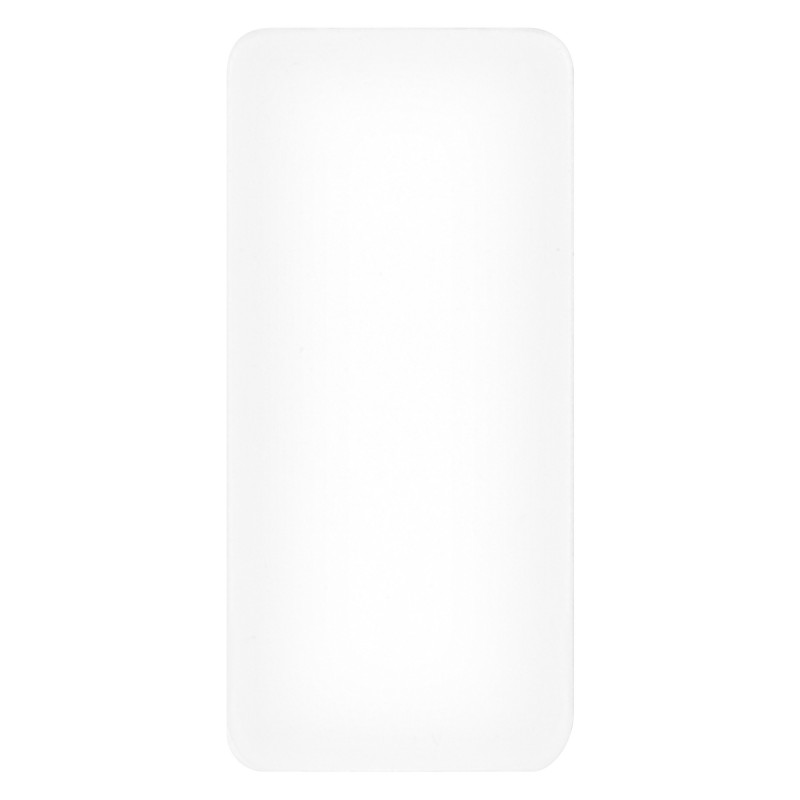 Osram SMART+ WiFi sensore di contatto, bianco