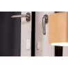 Osram SMART+ WiFi sensore di contatto, bianco