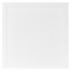 Osram SMART+ WiFi Planon Magic Panel 300x300 mm pannello luminoso, RGB+TW, dimmerabile, telecomando IR, 14 W, bianco