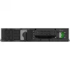PowerWalker PDU per UPS VFI ICR (offline), modulo rack