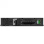 PowerWalker PDU per UPS VFI ICR (offline), modulo rack