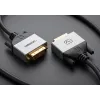 celexon cavo DVI Dual Link, Professional Line