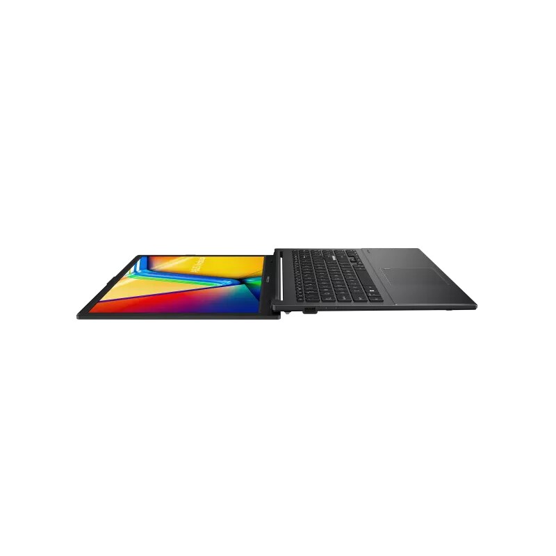 ASUS Vivobook Go 15 E1504FA notebook, 15,6 pollici, AMD Ryzen 5, 16 GB RAM, 512 GB SSD
