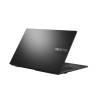 ASUS Vivobook Go 15 E1504FA notebook, 15,6 pollici, AMD Ryzen 5, 16 GB RAM, 512 GB SSD