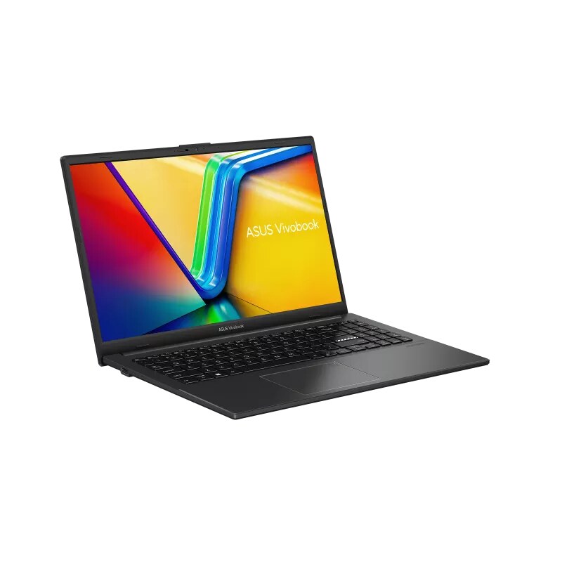 ASUS Vivobook Go 15 E1504FA notebook, 15,6 pollici, AMD Ryzen 5, 16 GB RAM, 512 GB SSD
