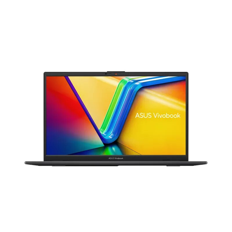 ASUS Vivobook Go 15 E1504FA notebook, 15,6 pollici, AMD Ryzen 5, 16 GB RAM, 512 GB SSD