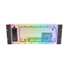 Thermaltake Pacific Ultra Core P6 DP-D5 Plus componente per raffreddamento a liquido