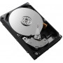 Dell 7KT9W hard disk