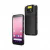 Honeywell CT32 computer mobile palmare, 2D, 6 pollici, 8 GB RAM, 128 GB, Wi-Fi 6E, Bluetooth, NFC