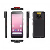 Honeywell CT32 computer mobile palmare, 2D, 6 pollici, 8 GB RAM, 128 GB, Wi-Fi 6E, Bluetooth, NFC