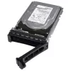 Dell 0WXPCX disco rigido interno da 2,5 pollici, 1200