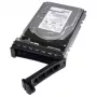 Dell 0WXPCX disco rigido interno da 2,5 pollici, 1200