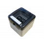 Alantec OS002IP presa ermetica, 2 x RJ45, IP66, da superficie, non equipaggiata