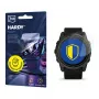 3mk Hardy Fusion Watch Protection protezione schermo per Garmin Enduro 3