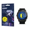 3mk Hardy Fusion Watch Protection protezione schermo per Garmin Enduro 3