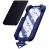 3mk Hardglass Max protezione per schermo per Apple iPhone 17 Pro Max