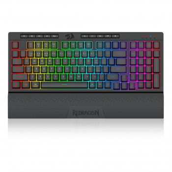 Tastiera Redragon Shiva 98 Pro K515RGB-PRO, RGB