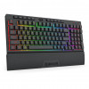 Tastiera Redragon Shiva 98 Pro K515RGB-PRO, RGB