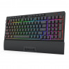 Tastiera Redragon Shiva 98 Pro K515RGB-PRO, RGB