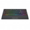 Tastiera Redragon Shiva 98 Pro K515RGB-PRO, RGB