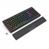 Tastiera Redragon Shiva 98 Pro K515RGB-PRO, RGB