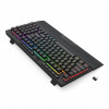 Tastiera Redragon Shiva 98 Pro K515RGB-PRO, RGB