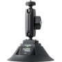 Supporto a ventosa elettrico Insta360