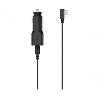 Garmin 010-14404-00 cavo di collegamento per auto da USB-C a USB-C, 1,5 m