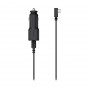 Garmin 010-14404-00 cavo di collegamento per auto da USB-C a USB-C, 1,5 m