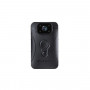 Transcend DrivePro Body 10 videocamera indossabile, 64 GB, TS64GDPB10D