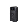 Transcend DrivePro Body 10 videocamera indossabile, 64 GB, TS64GDPB10D