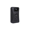 Transcend DrivePro Body 10 videocamera indossabile, 64 GB, TS64GDPB10D