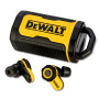 DEWALT EarBuds DXMA190-2097-DWG auricolari