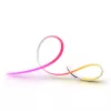 Philips Hue OmniGlow striscia luminosa per esterni, 5 m, EU