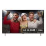 LG 55B65LA televisore OLED da 55 pollici, 4K UHD, 120 Hz, 2026